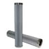 Main Filter MF0127360 Hydraulic Filter SEPARATION TECHNOLOGIES 8960H15B16 Interchange Hydraulic Filter