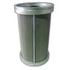 Main Filter MF0092730 Hydraulic Filter PARKER 901758 Interchange Hydraulic Filter