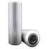 Main Filter MF0106797 Hydraulic Filter COMMERCIAL 90535002 Interchange Hydraulic Filter