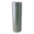 Main Filter MF0092833 Hydraulic Filter PARKER 906461 Interchange Hydraulic Filter