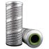 Main Filter MF0769522 Hydraulic Filter NATIONAL SPENCER 907138 Interchange Hydraulic Filter