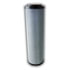Main Filter MF0583879 Hydraulic Filter EPPENSTEINER 90800H10SLA000P Interchange Hydraulic Filter
