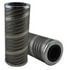 Main Filter MF0096183 Hydraulic Filter PARKER 932563 Interchange Hydraulic Filter