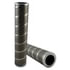 Main Filter MF0096193 Hydraulic Filter PARKER 932571 Interchange Hydraulic Filter