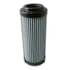 MF0506937 by MAIN FILTER - PARKER 932777Q Interchange Hydraulic Filter