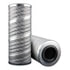 Main Filter MF0128982 Hydraulic Filter PARKER 933068Q Interchange Hydraulic Filter