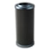 Main Filter MF0589802 Hydraulic Filter REXROTH 9330G20B000M Interchange Hydraulic Filter