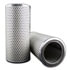 Main Filter MF0129067 Hydraulic Filter PARKER 933802Q Interchange Hydraulic Filter