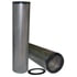 Main Filter MF0129070 Hydraulic Filter PARKER 933814Q Interchange Hydraulic Filter