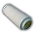 Main Filter MF0588826 Hydraulic Filter PARKER 937204Q Interchange Hydraulic Filter