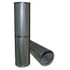 Main Filter MF0617845 Hydraulic Filter PARKER 937773Q Interchange Hydraulic Filter
