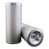 Main Filter MF0593138 Hydraulic Filter PARKER 937782Q Interchange Hydraulic Filter