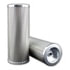 Main Filter MF0593136 Hydraulic Filter PARKER 937785Q Interchange Hydraulic Filter