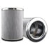 Main Filter MF0128752 Hydraulic Filter PARKER 927663Q Interchange Hydraulic Filter