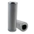 Main Filter MF0096104 Hydraulic Filter PARKER 931418 Interchange Hydraulic Filter