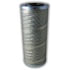 Main Filter MF0096152 Hydraulic Filter PARKER 932358 Interchange Hydraulic Filter