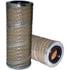 Main Filter MF0096155 Hydraulic Filter PARKER 932361 Interchange Hydraulic Filter