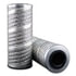 Main Filter MF0096163 Hydraulic Filter PARKER 932409 Interchange Hydraulic Filter