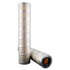 Main Filter MF0096167 Hydraulic Filter PARKER 932467 Interchange Hydraulic Filter