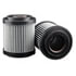 Main Filter MF0589127 Hydraulic Filter PARKER 943799Q Interchange Hydraulic Filter
