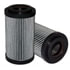 Main Filter MF0589132 Hydraulic Filter PARKER 943804Q Interchange Hydraulic Filter