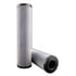 Main Filter MF0589141 Hydraulic Filter PARKER 943813Q Interchange Hydraulic Filter