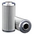 Main Filter MF0588991 Hydraulic Filter PARKER 944076Q Interchange Hydraulic Filter