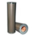 MF0653389 by MAIN FILTER - CARQUEST 94554 Interchange Hydraulic Filter