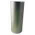 Main Filter MF0653423 Hydraulic Filter CARQUEST 94596 Interchange Hydraulic Filter