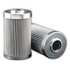 Main Filter MF0653437 Hydraulic Filter CARQUEST 94617 Interchange Hydraulic Filter