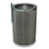 Main Filter MF0653466 Hydraulic Filter CARQUEST 94647 Interchange Hydraulic Filter