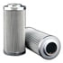 Main Filter MF0588909 Hydraulic Filter PARKER 938342Q Interchange Hydraulic Filter