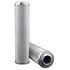 Main Filter MF0588919 Hydraulic Filter PARKER 938347Q Interchange Hydraulic Filter