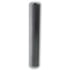 Main Filter MF0616589 Hydraulic Filter PARKER 939067Q Interchange Hydraulic Filter
