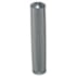 Main Filter MF0896411 Hydraulic Filter PARKER 940537Q Interchange Hydraulic Filter