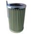 Main Filter MF0096418 Hydraulic Filter VICKERS 941056 Interchange Hydraulic Filter