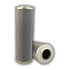 Main Filter MF0130522 Hydraulic Filter SCHROEDER 9VS15 Interchange Hydraulic Filter
