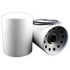 MF0058066 by MAIN FILTER - Aftermarket Replacement Spin-On Hydraulic Filter, 10 Micron, Glass/Water Removal