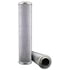 Main Filter MF0583073 Hydraulic Filter EPPENSTEINER 9660H3XLF000P Interchange Hydraulic Filter