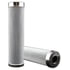 Main Filter MF0880302 Hydraulic Filter PUROLATOR 9800EAH204N2 Interchange Hydraulic Filter
