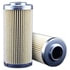 MF0880352 by MAIN FILTER - PUROLATOR 9800EAM101F1 Interchange Hydraulic Filter