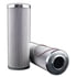 Main Filter MF0593719 Hydraulic Filter JOHN DEERE AL118321 Interchange Hydraulic Filter