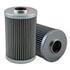 Main Filter MF0201523 Hydraulic Filter SCHROEDER AS7 Interchange Hydraulic Filter