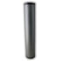 MF0594549 by MAIN FILTER - JOHN DEERE AT335977 Interchange Hydraulic Filter