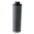Main Filter MF0831313 Hydraulic Filter ATTICA ATT9440053 Interchange Hydraulic Filter