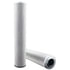 Main Filter MF0334571 Hydraulic Filter MOOG B645744 Interchange Hydraulic Filter