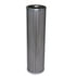 Main Filter MF0201540 Hydraulic Filter SCHROEDER BBS1 Interchange Hydraulic Filter