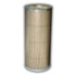 Main Filter MF0432412 Hydraulic Filter STAUFF AD030L10B Interchange Hydraulic Filter