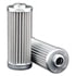 Main Filter MF0420636 Hydraulic Filter AIRFIL AFKOVL25910 Interchange Hydraulic Filter