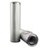 Main Filter MF0425795 Hydraulic Filter AIRFIL AFKOVL6125 Interchange Hydraulic Filter